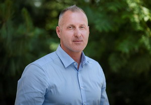 Cultivarea rasadurilor in pepiniere profesionale - Eber Csaba