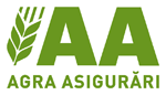 Agra Asigurari Logo