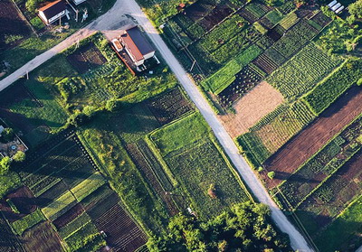 Sol si Suflet – Prima ferma regenerativa din Romania si centru educational pentru fermieri