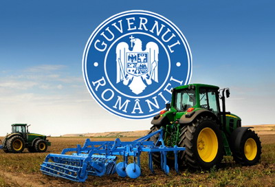 S-au aprobat schemele de plati catre fermieri pentru anii 2021-2022