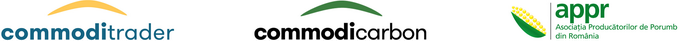 Commoditrader si Asociatia Producatorilor de Porumb