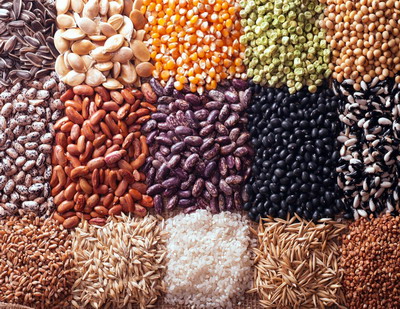 181 soiuri au fost prezentate Comisiei de inregistrare spre aprobare si comercializare in Romania