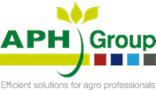 APH Group Olanda