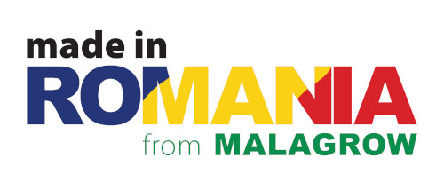 Concursul Made in Romania pentru producători