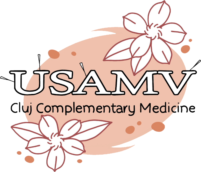 Congresul Internațional de Medicină Complementară - USAMV Cluj-Napoca