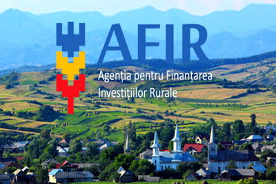 Performanța instituțională atinsă de AFIR în cursul anului 2020