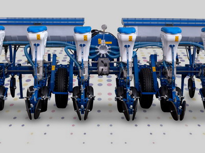 Semanatori plante prasitoare: caracteristici si beneficii