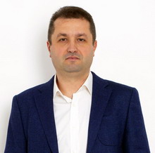 Agri-Shop lanseaza singurul furaj produs in Romania care contine soia nemodificata genetic - Ciprian-Ivana