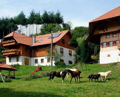 Beneficiarii PNDR 2020 au prioritate la eliberarea certificatelor de clasificare a structurilor de primire turistica