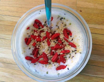 5 beneficii ale alimentelor BIO