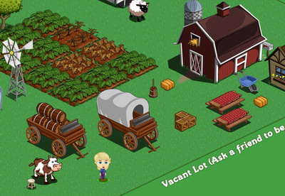 Cele mai cunoscute jocuri pentru femieri