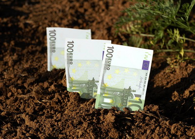 Peste 700.000 de cereri au fost inregistrate de APIA pana in acest moment