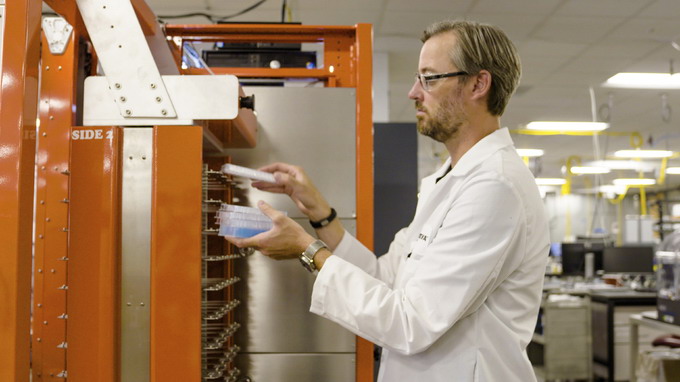 Corteva Agriscience si Bejo semneaza un acord privind editarea genomului - 2