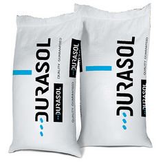 Ingrasaminte cultura floarea soarelui - Durasol Bags