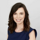 Parapianu Iulia Director Adjunct Agra Asigurari