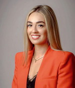 Americanii interesati de vinurile romanesti - Codruta Cotor