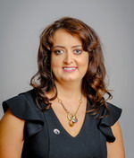 Americanii interesati de vinurile romanesti - Paula Stanca