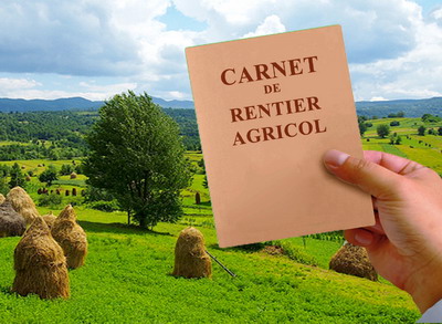 APIA a efectuat platile rentei viagere agricole aferente anului 2020