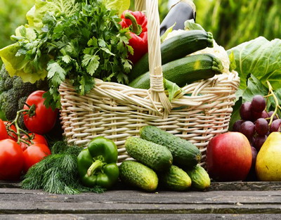 Precizari MADR privind formele de sprijin pentru legumicultori in anul 2021