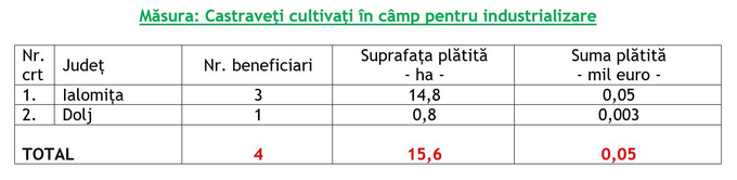 4tabel-castraveti-cultivati-in-camp-pentru-industrializare-top-5-judete-