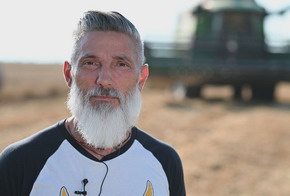 Florin Deznan CEO RDF