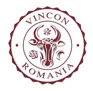 Vincon Crancea Romania