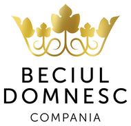 Vincon devine Beciul Domnesc
