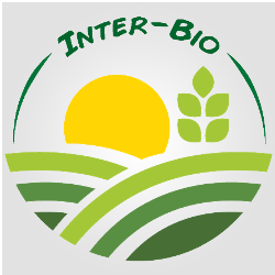 logo inter-bio