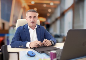 Agroland Agribusiness - Foto Florin Radu