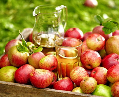 Lansarea sesiunii de depunere proiecte pentru investitii in procesarea/marketingul produselor agricole