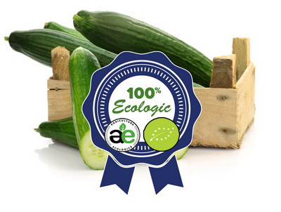 Modificari in legislatia produselor agroalimentare ecologice