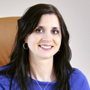 Ordonanta fara plastic - Ludmila petrescu