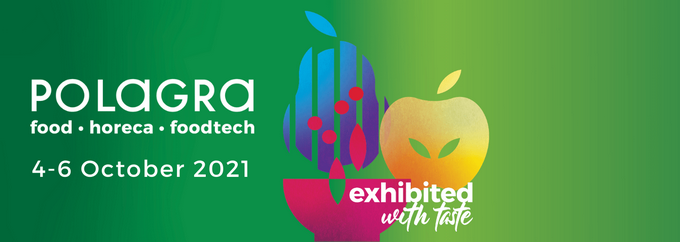 POLAGRA 2021 - EXPUS CU GUST