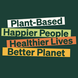 UPFIELD anunta angajamentul de a reduce nivelul foametei mondiale