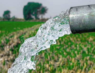 Ploiesti: autoritatile locale si fermierii discuta cu specialistii proiectului “Controlul Integrat al Poluarii cu Nutrienti”