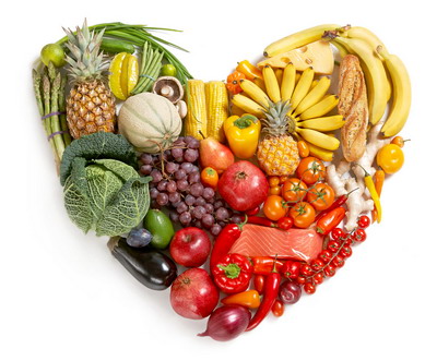 16 Octombrie – Ziua Mondiala a Alimentatiei