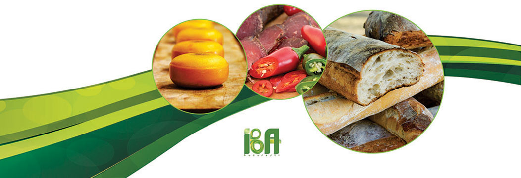 IBA Bucuresti a contribuit la imbunatatirea alimentelor