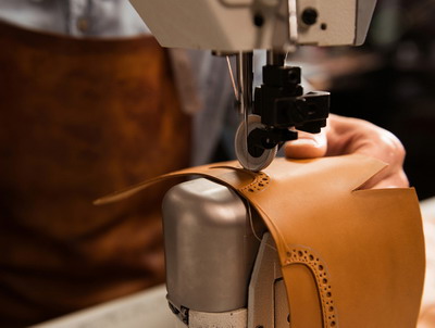 In urmatoarea perioada se lanseaza sesiunile pentru investitii neagricole din mediul rural