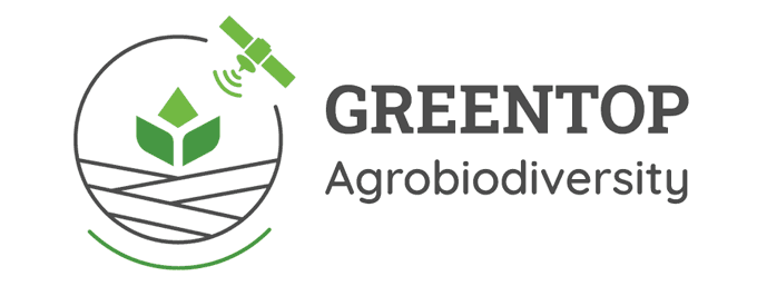 GREENTOP-Agrobiodiversity