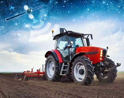 Proiectul GREENTOP Agrobiodiversity: software pentru protejarea biodiversitatii si agricultura de precizie