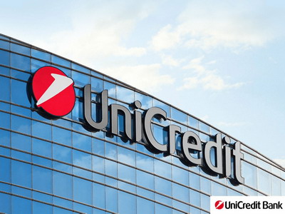 UniCredit Bank accelereaza finantarile pentru companii prin programul IMM Invest Romania, editia 2021