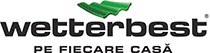 Wetterbest logo