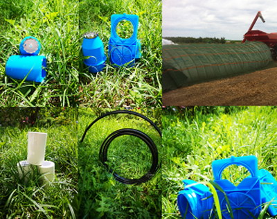 De ce sa iti iei si accesoriile, dupa ce ai cumparat un silobag