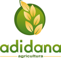 Adidana LOGO