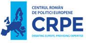 Centrul Roman de Politici Europene
