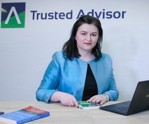 Cum reinvestesc fermierii profitul suplimentar dintr-o ferma - Ioana Arsenie Strateg Financiar