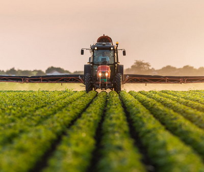 Se depun cererile de acord pentru subventionarea motorinei in anul 2022