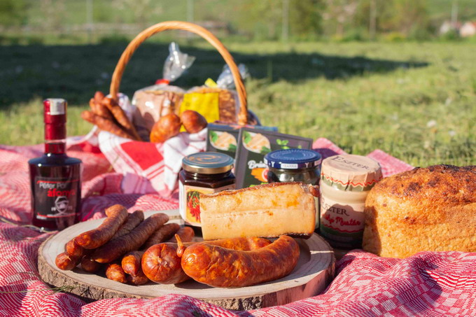 Food hub-urile din Romania 3