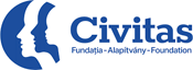 Fundatia Civitas pentru Societatea Civila