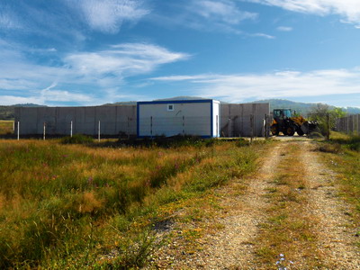 MMAP: Final de an cu rezultate benefice in sprijinul fermierilor